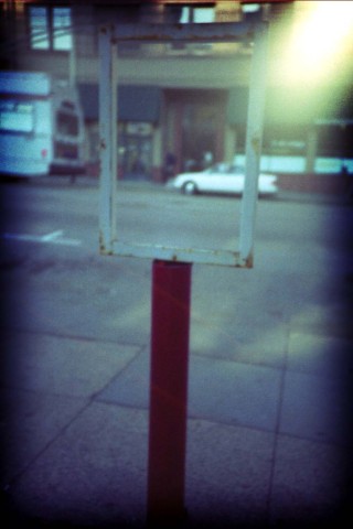 a picture called signpost  Small  should be here...